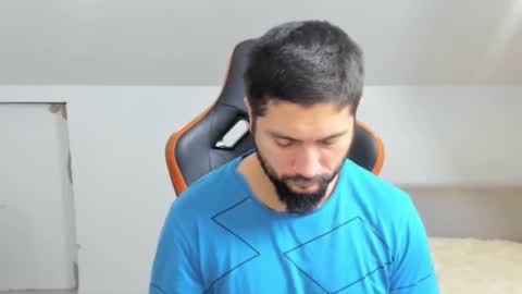 theguardian7 online show from January 2026 05:27:02 PM