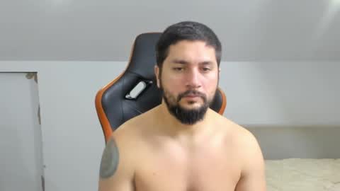 theguardian7 online show from January 2026 02:05:02 AM