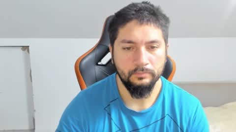 theguardian7 online show from January 2026 04:23:02 PM