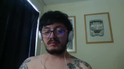 theguitarmistery online show from October 2025 02:06:02 PM