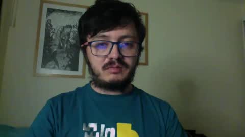 theguitarmistery online show from November 2025 04:58:02 AM