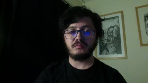 theguitarmistery online show from December 2025 01:33:01 AM