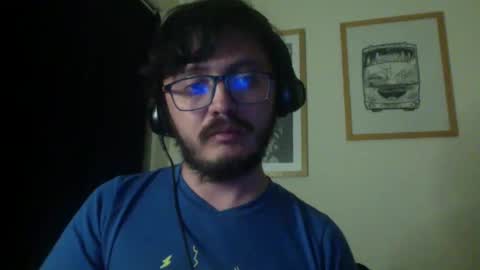 theguitarmistery online show from December 2025 02:31:02 AM