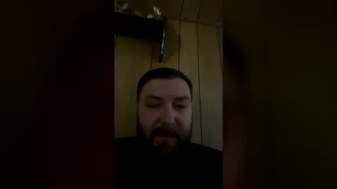 theguy252627 online show from July 2026 05:56:02 AM
