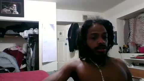 Snapshot of theguyss678 chatting on January 2025 03:50:02 AM Arching4Life online show from January 2025 03:50:02 AM