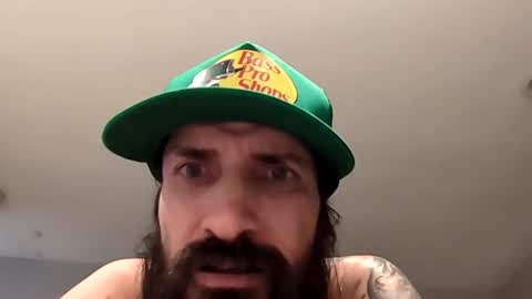 theh4iryfi5h online show from February 2026 09:10:02 AM