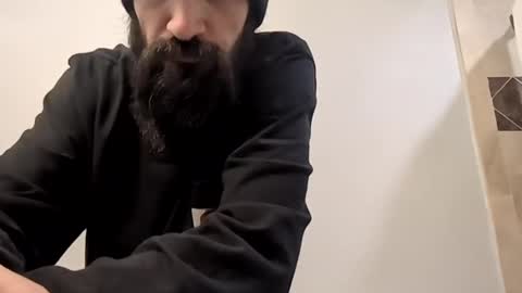 theh4iryfi5h online show from February 2026 12:31:01 AM