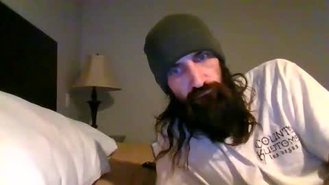 theh4iryfi5h online show from March 2026 11:55:02 PM