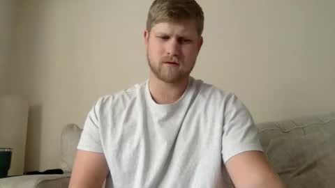 Harry online show from December 2024 06:39:01 PM