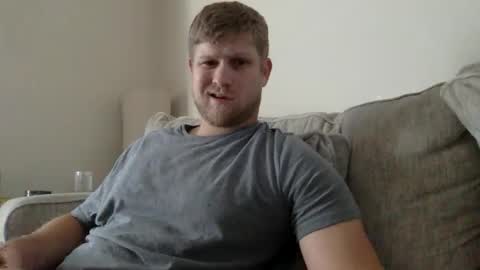 Harry online show from December 2024 06:17:01 PM