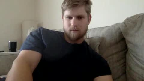 Harry online show from December 2024 05:18:02 PM