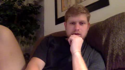 Harry online show from January 2025 05:21:02 AM