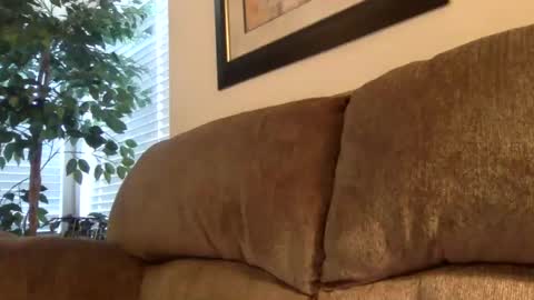 Harry online show from January 2025 10:24:01 PM