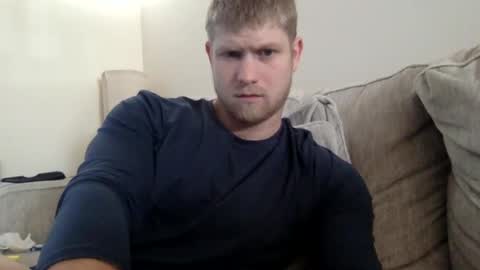 Harry online show from March 2025 01:37:01 PM