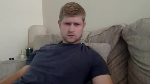 Harry online show from September 2025 02:39:02 PM