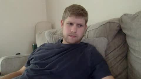 Harry online show from September 2025 04:40:02 PM