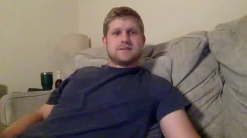 Harry online show from September 2025 12:10:01 AM