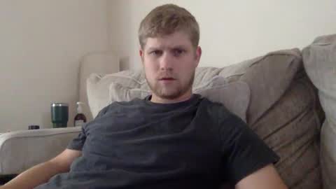 Harry online show from September 2025 05:46:01 PM