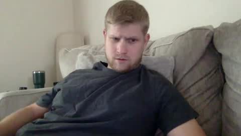 Harry online show from September 2025 05:24:02 PM