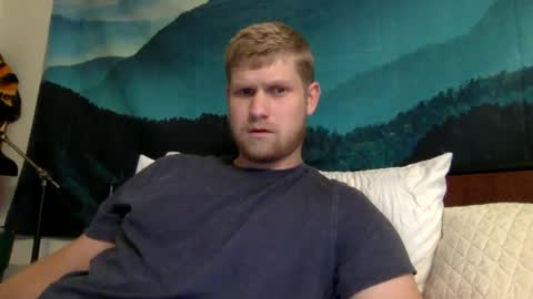 Harry online show from September 2025 02:21:01 PM