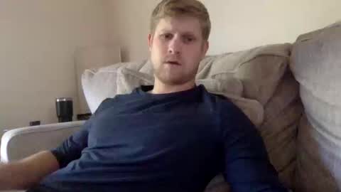 Harry online show from October 2025 05:24:02 PM