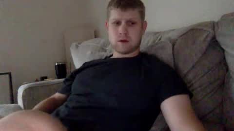 Harry online show from October 2025 07:36:02 PM