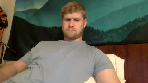 Harry online show from March 2026 05:39:01 PM