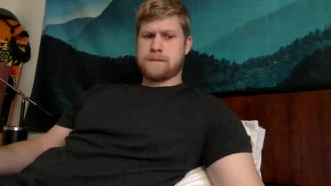 Harry online show from March 2026 02:43:01 PM