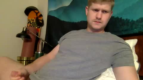 Harry online show from March 2026 11:22:02 PM