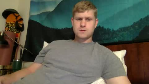 Harry online show from March 2026 06:09:02 PM