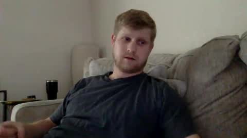 Harry online show from April 2026 09:39:01 PM