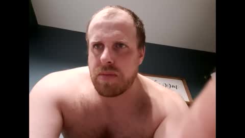 thehammerxx online show from February 2025 03:54:01 AM