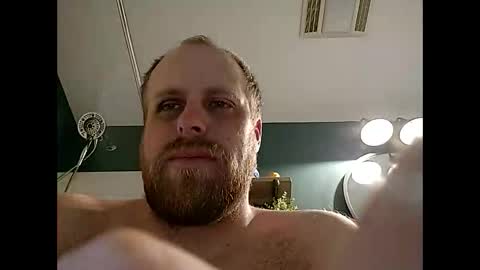 thehammerxx online show from October 2025 09:29:02 AM