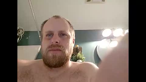 thehammerxx online show from October 2025 10:04:01 AM