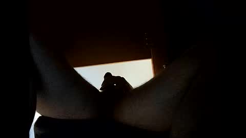 thehammerxx online show from February 2026 12:31:01 PM