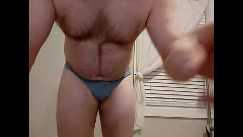 thehammerxx online show from February 2026 12:16:01 PM