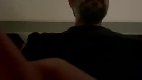 Snapshot of thehandyman951 chatting on February 2025 04:20:01 AM thehandyman951 online show from February 2025 04:20:01 AM