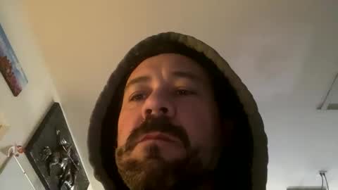 Snapshot of thehandyman951 chatting on February 2025 02:52:01 PM thehandyman951 online show from February 2025 02:52:01 PM