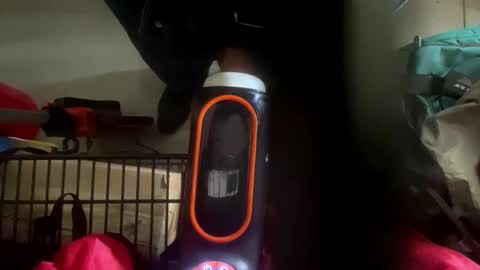 Snapshot of thehandyman951 chatting on March 2025 08:54:01 PM thehandyman951 online show from March 2025 08:54:01 PM