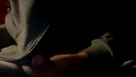 Snapshot of thehandyman951 chatting on March 2025 01:39:01 PM thehandyman951 online show from March 2025 01:39:01 PM