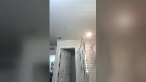 Snapshot of thehandyman951 chatting on March 2026 04:01:02 PM thehandyman951 online show from March 2026 04:01:02 PM