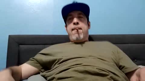 Snapshot of thehardestny1 chatting on February 2025 03:08:02 AM thehardestny1 online show from February 2025 03:08:02 AM