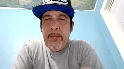 Snapshot of thehardestny1 chatting on March 2025 03:45:01 AM thehardestny1 online show from March 2025 03:45:01 AM