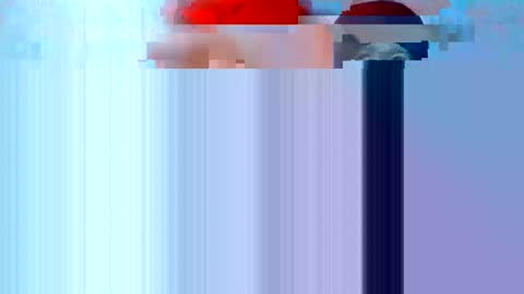 Snapshot of thehardestny1 chatting on September 2025 02:11:01 AM thehardestny1 online show from September 2025 02:11:01 AM