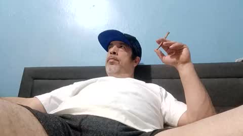 thehardestny1 online show from March 2026 01:32:02 AM