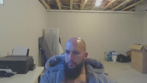 thehawaiian93 online show from November 2025 02:35:01 PM