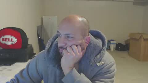 thehawaiian93 online show from February 2026 12:30:02 PM