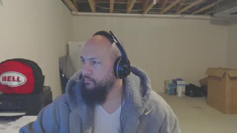 thehawaiian93 online show from February 2026 11:38:02 AM