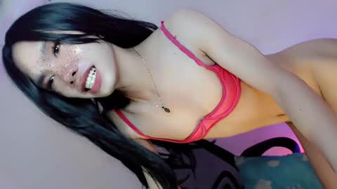 Snapshot of thehornygirl_laisa chatting on December 2024 06:16:01 PM laisa online show from December 2024 06:16:01 PM