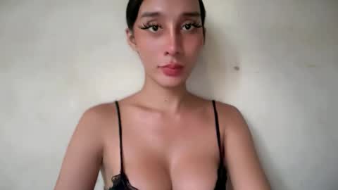 JANE online show from September 2025 02:55:02 AM